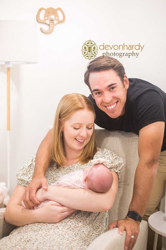 newborn photographer, newborn family photography, Tallahassee photographer, lifestyle photography, journalistic shoot, babies, family photographer, family photography