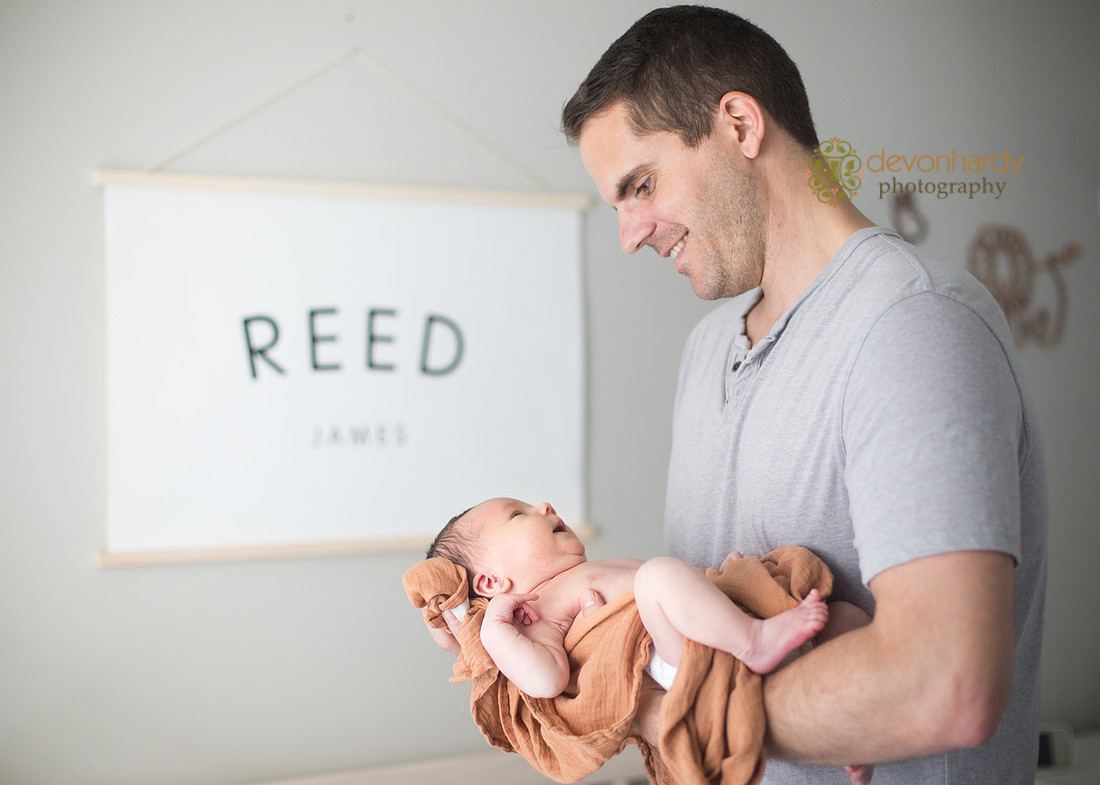 newborn, "newborn photography", "family portraits", babies, "natural light photographer", "lifestyle photographer" "Tallahassee photographer"