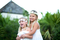 children, photography, lifestyle photography, natural light photography, Tallahassee photographer