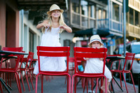 Sisters, children, child portraits, Tallahassee photographer