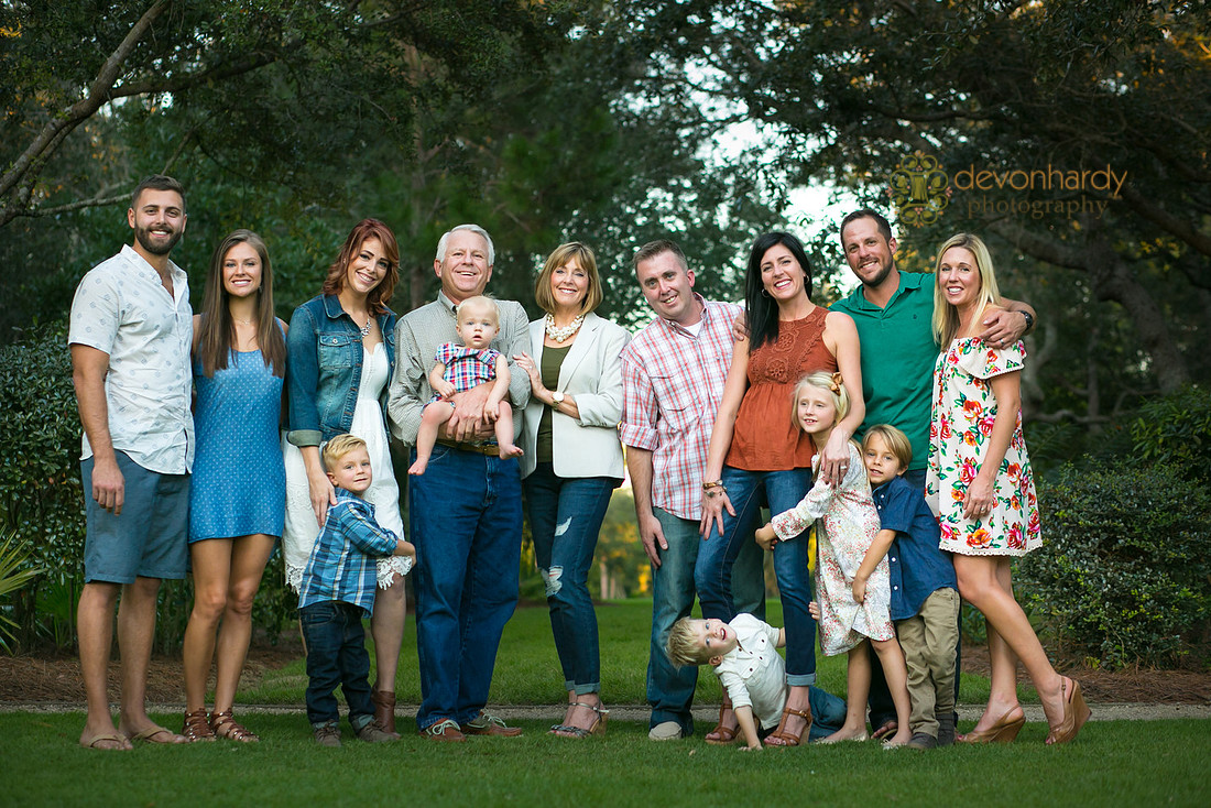lifestyle photography, natural light photography, family photography, Tallahassee photographer
