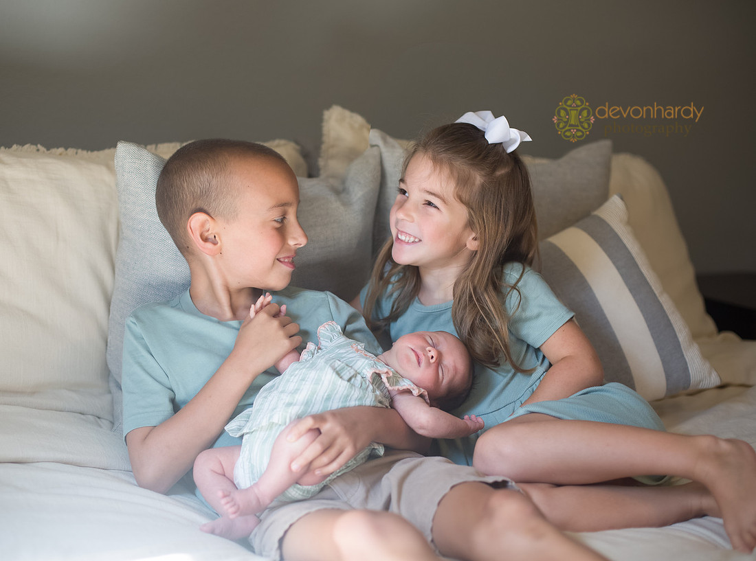 newborn photography, babies, family, children, photo shoot, Tallahassee photographer
