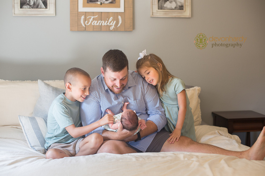 newborn photography, babies, family, children, photo shoot, Tallahassee photographer
