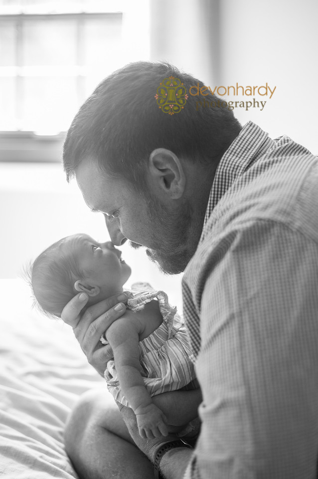 newborn photography, babies, family, children, photo shoot, Tallahassee photographer