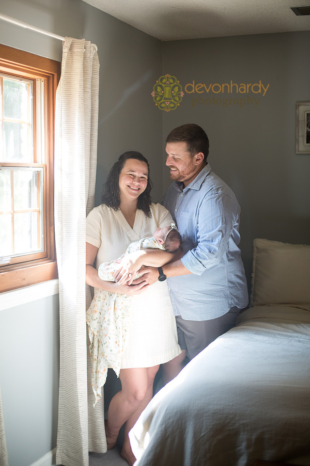 newborn photography, babies, family, children, photo shoot, Tallahassee photographer