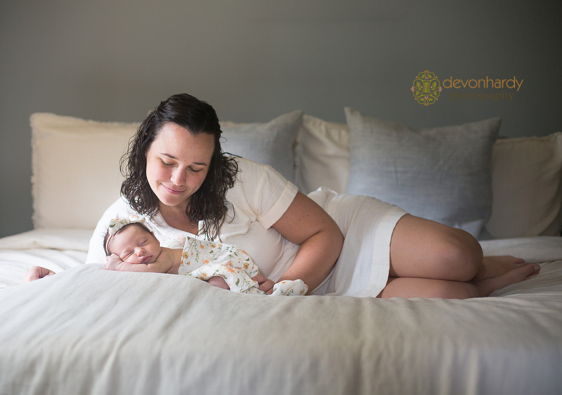 newborn photography, babies, family, children, photo shoot, Tallahassee photographer