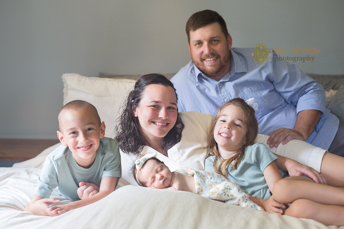 newborn photography, babies, family, children, photo shoot, Tallahassee photographer