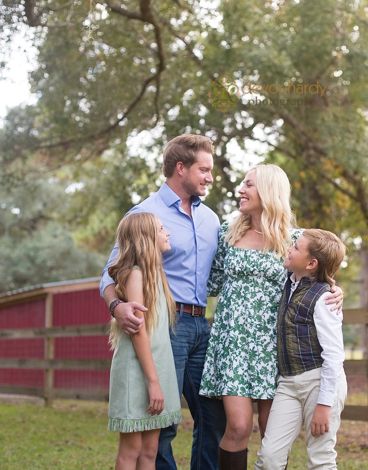 family photography, Tallahassee photographer, family session, lifestyle photographer, natural light, portrait 