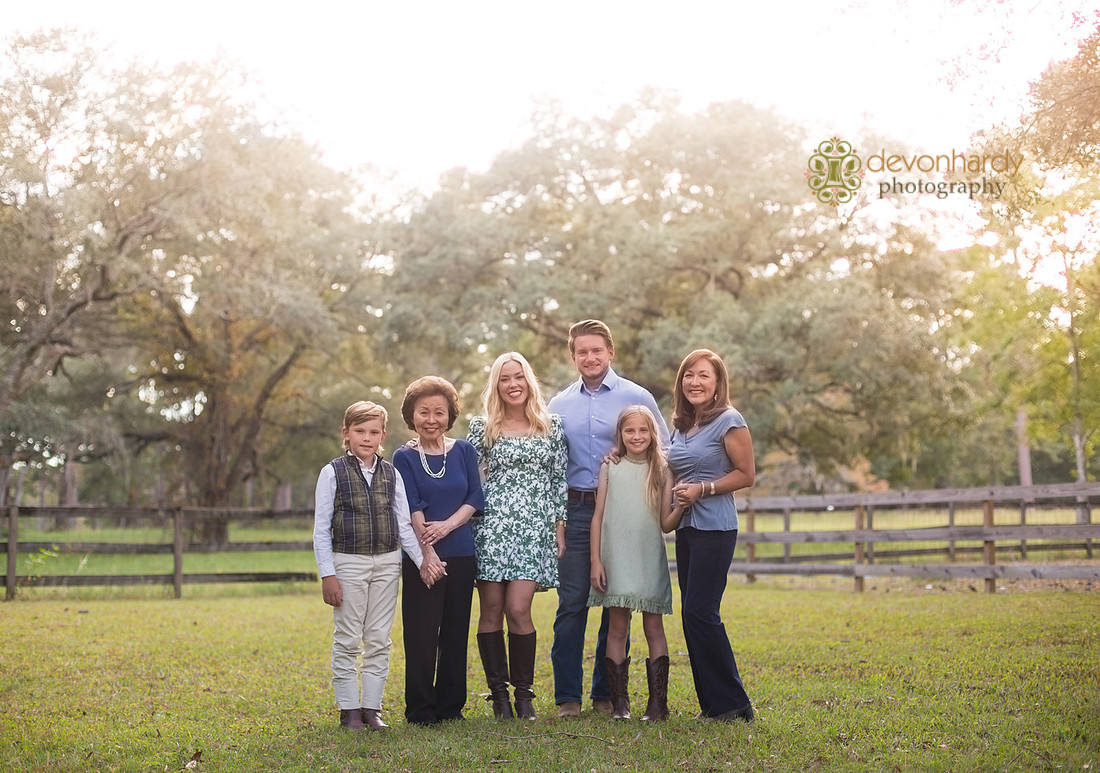 legacy, family portraits, four generations, natural light photographer, Tallahassee photographer, family session