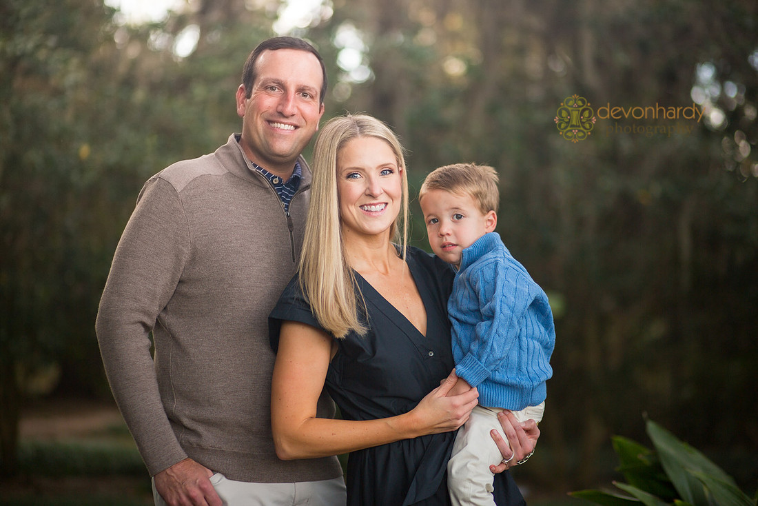 children, family, family photography, family session, Florida photography, lifestyle, lifestyle photographer, natural light, panhandle, photography, portrait, portraits, Tallahassee photographer