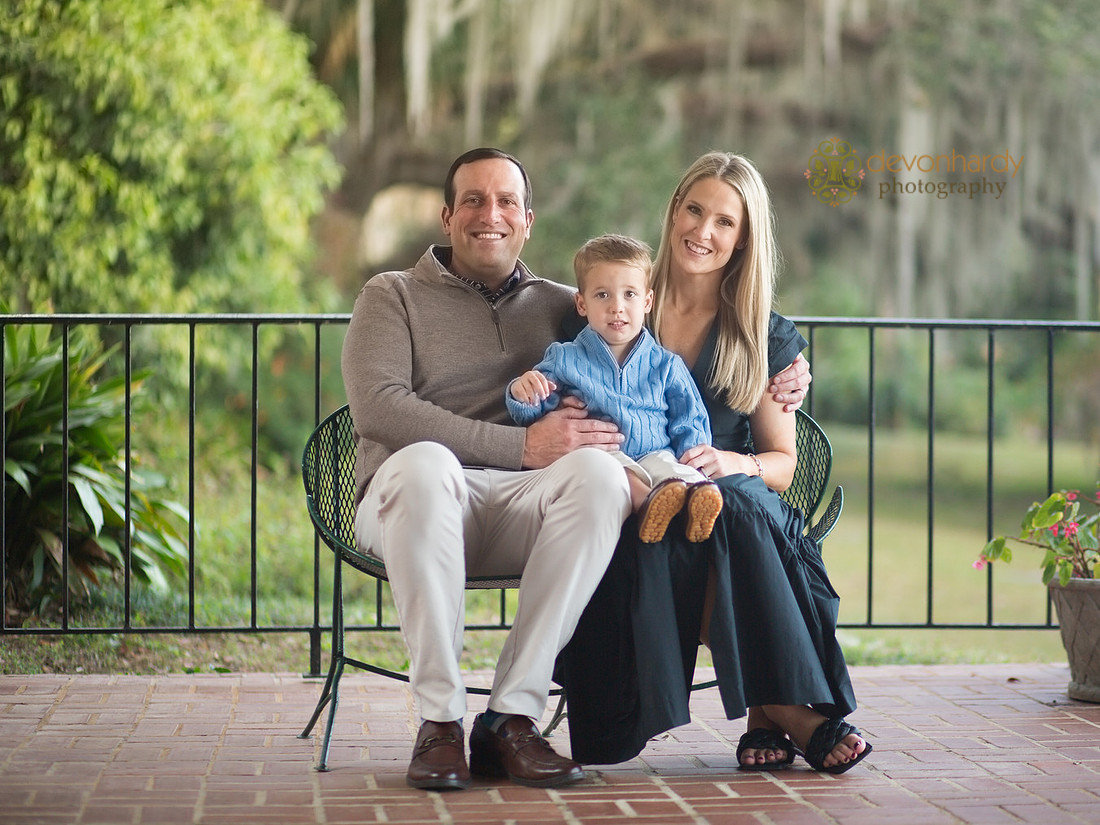 children, family, family photography, family session, Florida photography, lifestyle, lifestyle photographer, natural light, panhandle, photography, portrait, portraits, Tallahassee photographer