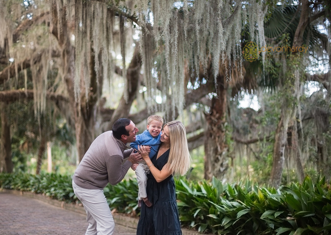 children, family, family photography, family session, Florida photography, lifestyle, lifestyle photographer, natural light, panhandle, photography, portrait, portraits, Tallahassee photographer