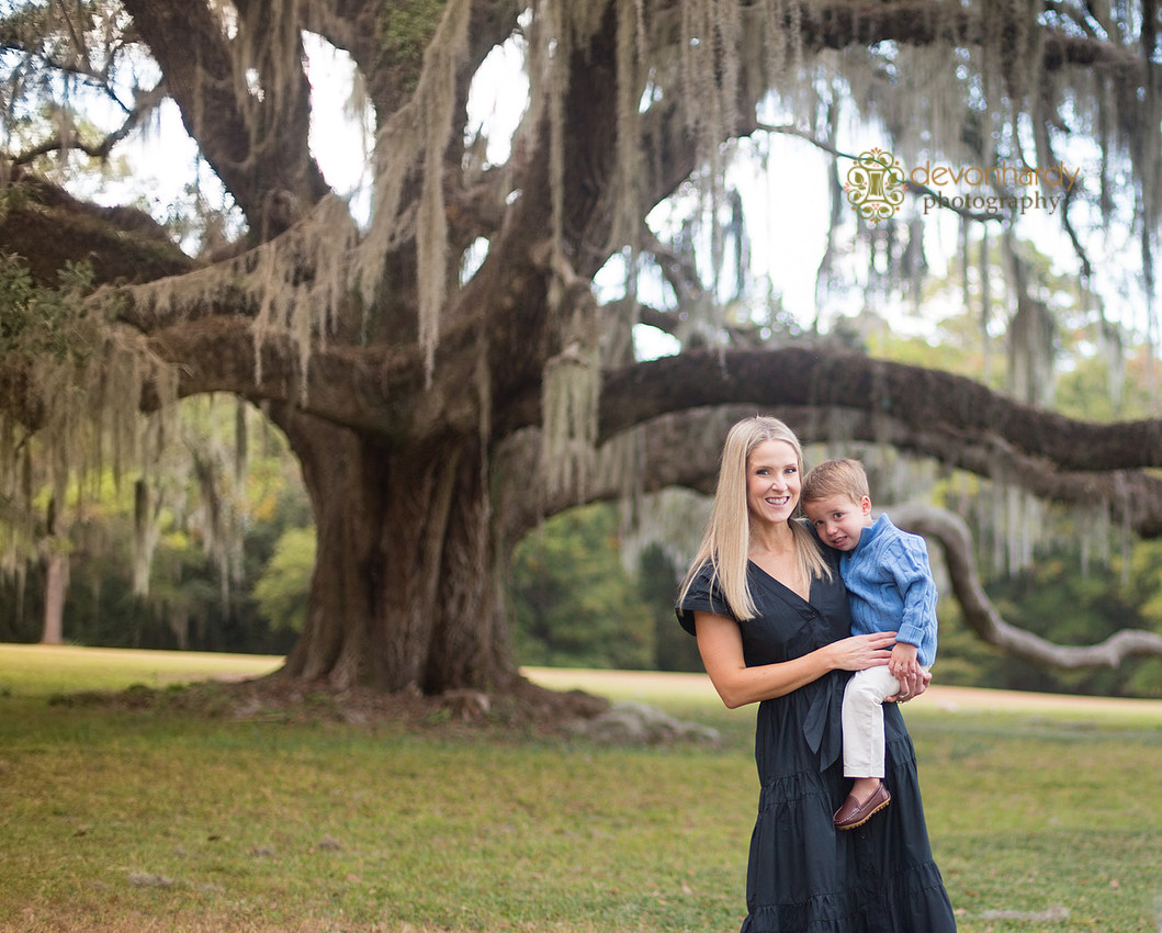 children, family, family photography, family session, Florida photography, lifestyle, lifestyle photographer, natural light, panhandle, photography, portrait, portraits, Tallahassee photographer