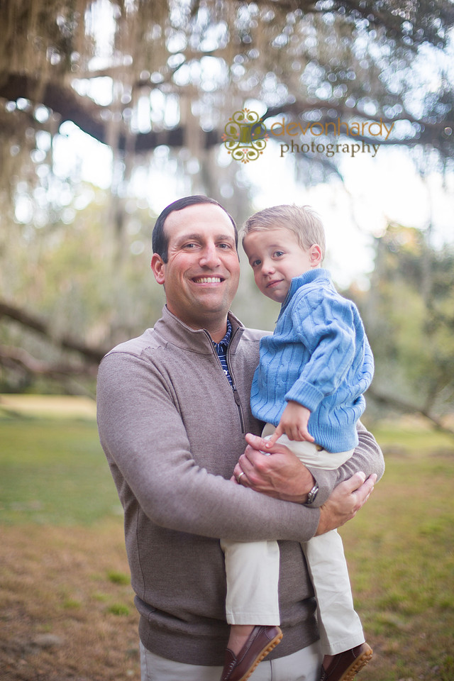 children, family, family photography, family session, Florida photography, lifestyle, lifestyle photographer, natural light, panhandle, photography, portrait, portraits, Tallahassee photographer