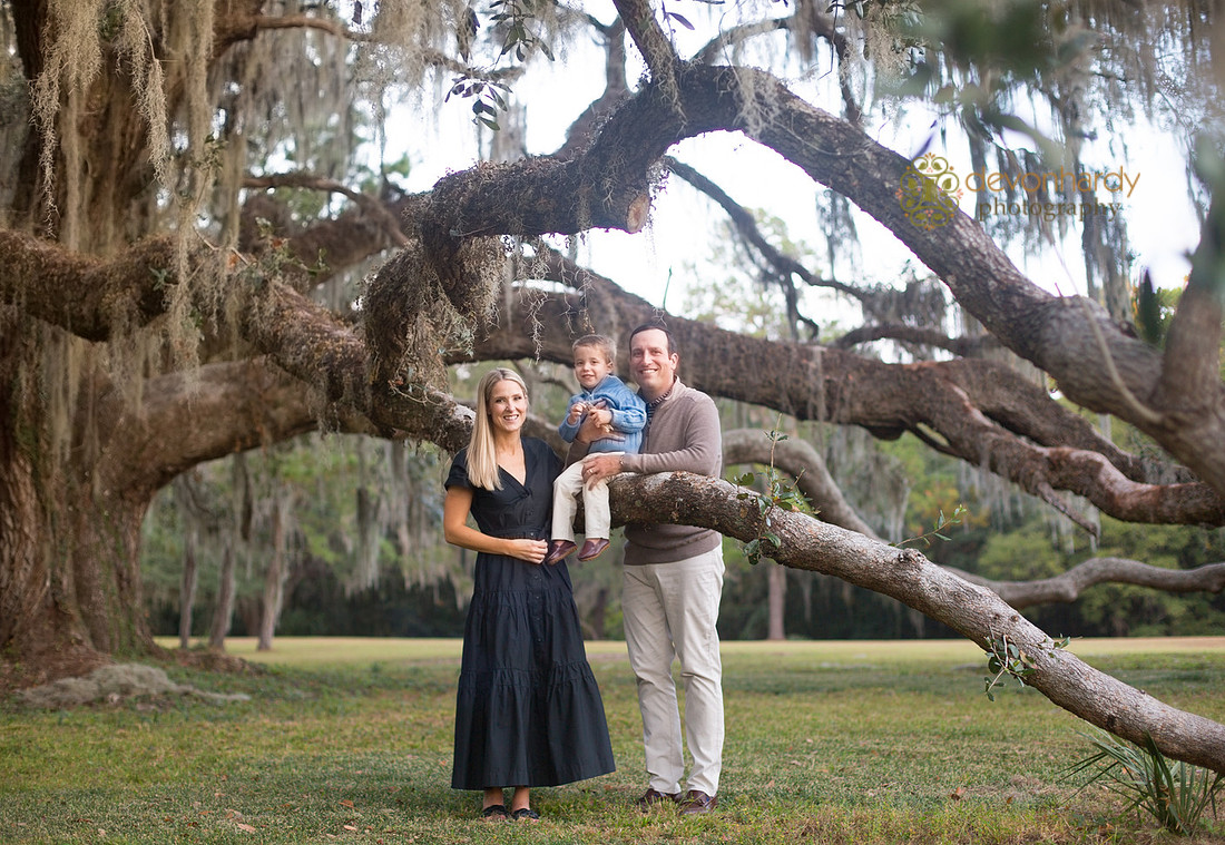 children, family, family photography, family session, Florida photography, lifestyle, lifestyle photographer, natural light, panhandle, photography, portrait, portraits, Tallahassee photographer