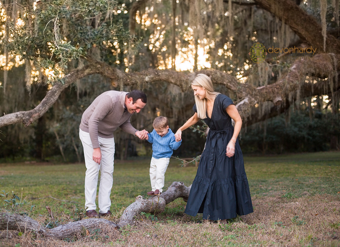 children, family, family photography, family session, Florida photography, lifestyle, lifestyle photographer, natural light, panhandle, photography, portrait, portraits, Tallahassee photographer