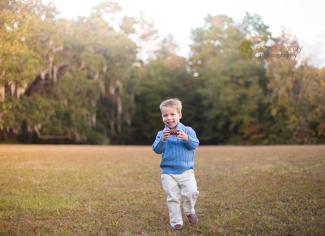 children, family, family photography, family session, Florida photography, lifestyle, lifestyle photographer, natural light, panhandle, photography, portrait, portraits, Tallahassee photographer