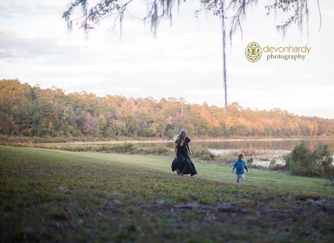children, family, family photography, family session, Florida photography, lifestyle, lifestyle photographer, natural light, panhandle, photography, portrait, portraits, Tallahassee photographer