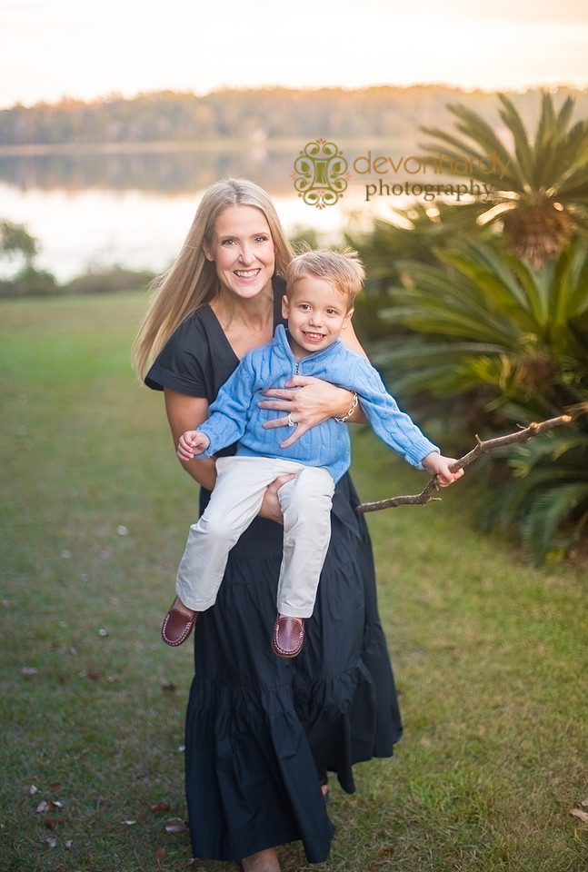 children, family, family photography, family session, Florida photography, lifestyle, lifestyle photographer, natural light, panhandle, photography, portrait, portraits, Tallahassee photographer