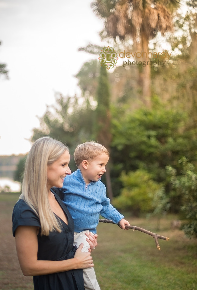 children, family, family photography, family session, Florida photography, lifestyle, lifestyle photographer, natural light, panhandle, photography, portrait, portraits, Tallahassee photographer