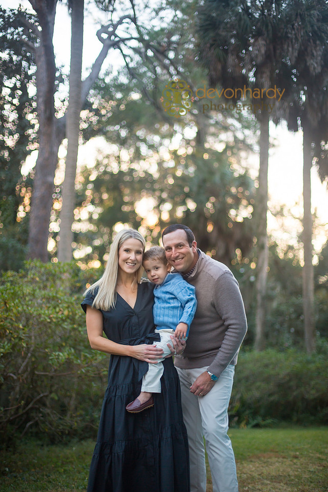children, family, family photography, family session, Florida photography, lifestyle, lifestyle photographer, natural light, panhandle, photography, portrait, portraits, Tallahassee photographer