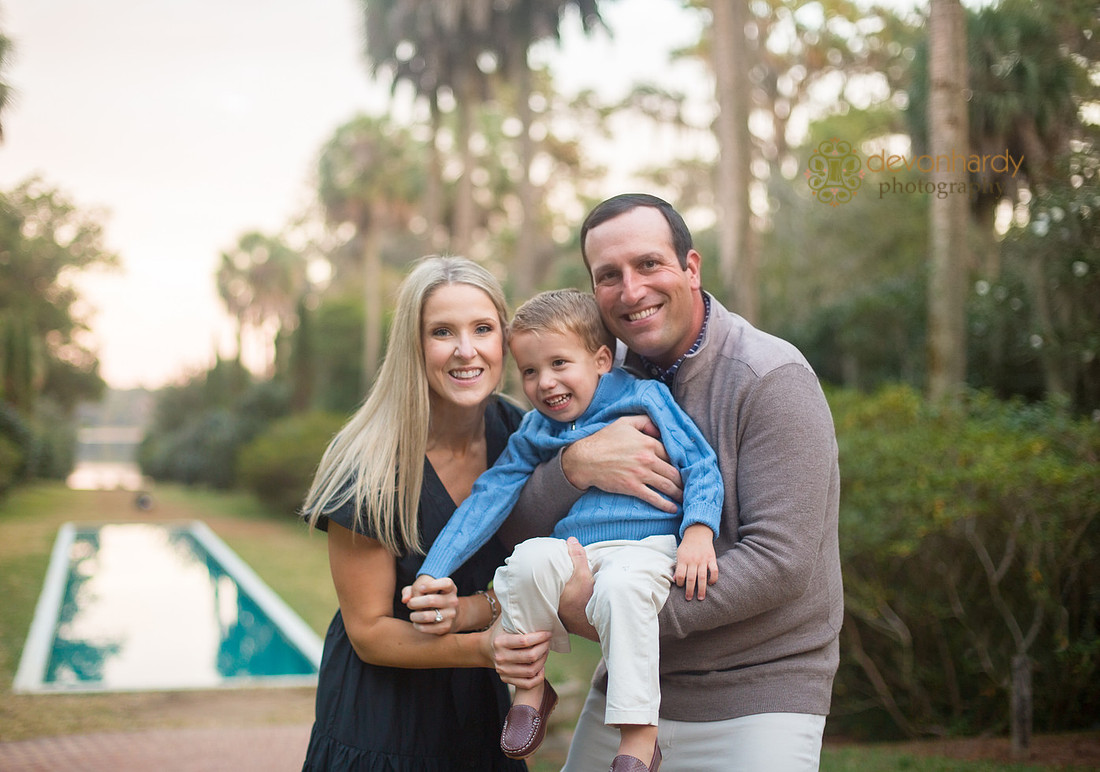 children, family, family photography, family session, Florida photography, lifestyle, lifestyle photographer, natural light, panhandle, photography, portrait, portraits, Tallahassee photographer