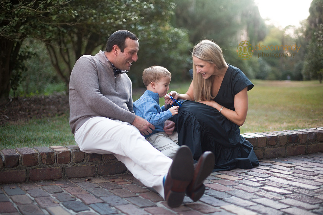 children, family, family photography, family session, Florida photography, lifestyle, lifestyle photographer, natural light, panhandle, photography, portrait, portraits, Tallahassee photographer
