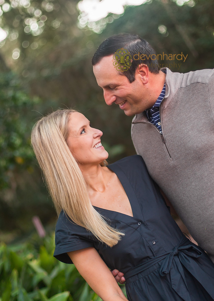 couples, family, family photography, family session, Florida photography, lifestyle, lifestyle photographer, natural light, panhandle, photography, portrait, portraits, Tallahassee photographer