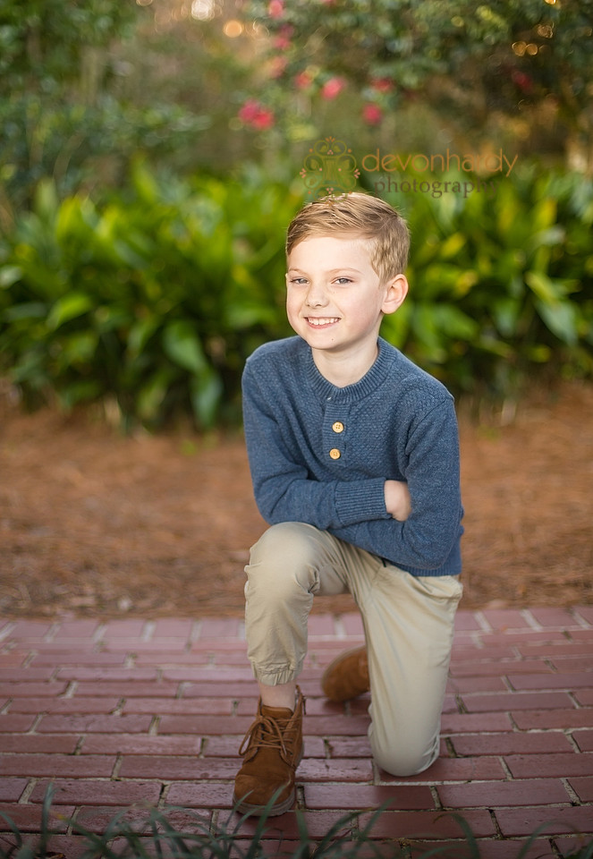 family reunion, Tallahassee photographer, lifestyle photography, family portraits, children, babies, Maclay Gardens, Tallahassee photography, natural light