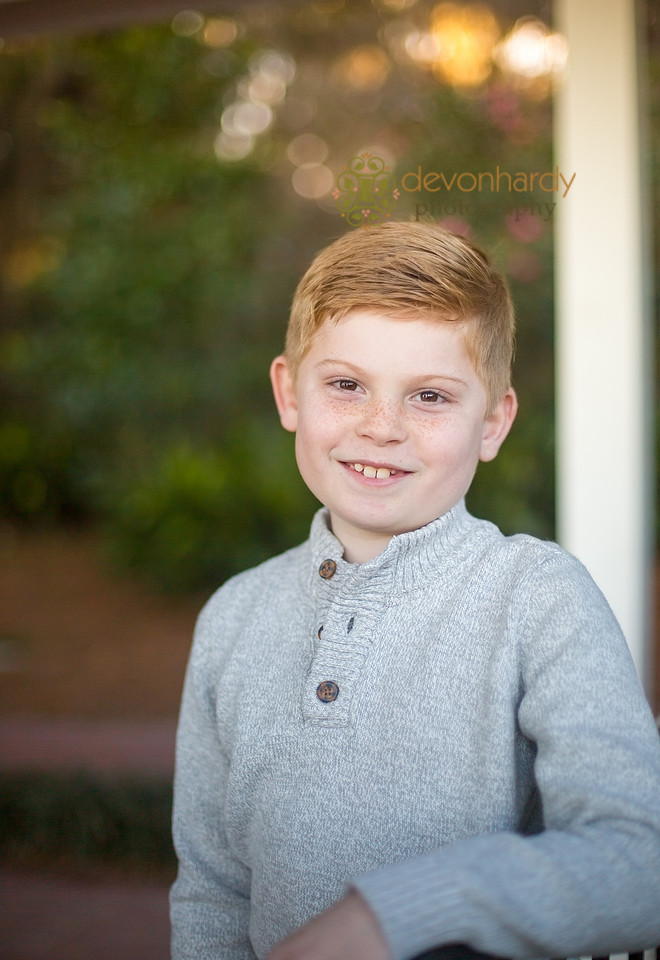 family reunion, Tallahassee photographer, lifestyle photography, family portraits, children, babies, Maclay Gardens, Tallahassee photography, natural light