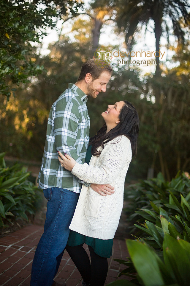 family reunion, Tallahassee photographer, lifestyle photography, family portraits, children, babies, Maclay Gardens, Tallahassee photography, natural light