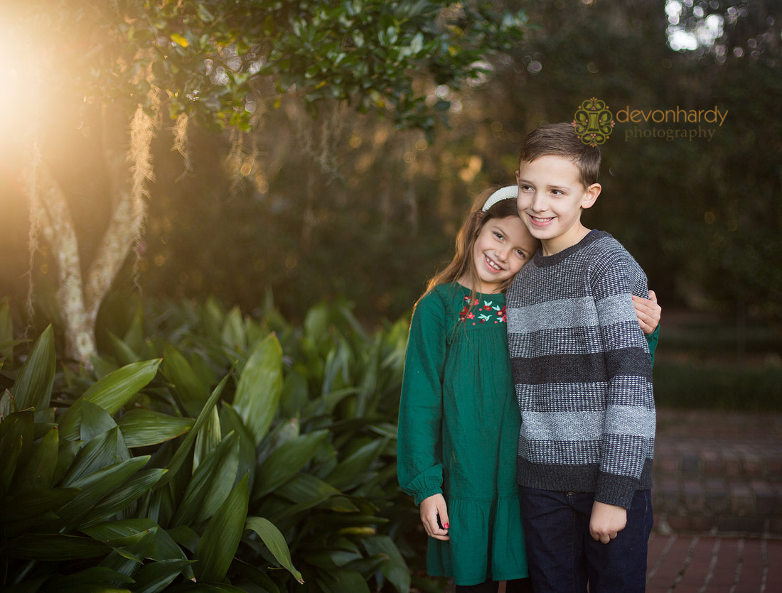 family reunion, Tallahassee photographer, lifestyle photography, family portraits, children, babies, Maclay Gardens, Tallahassee photography, natural light
