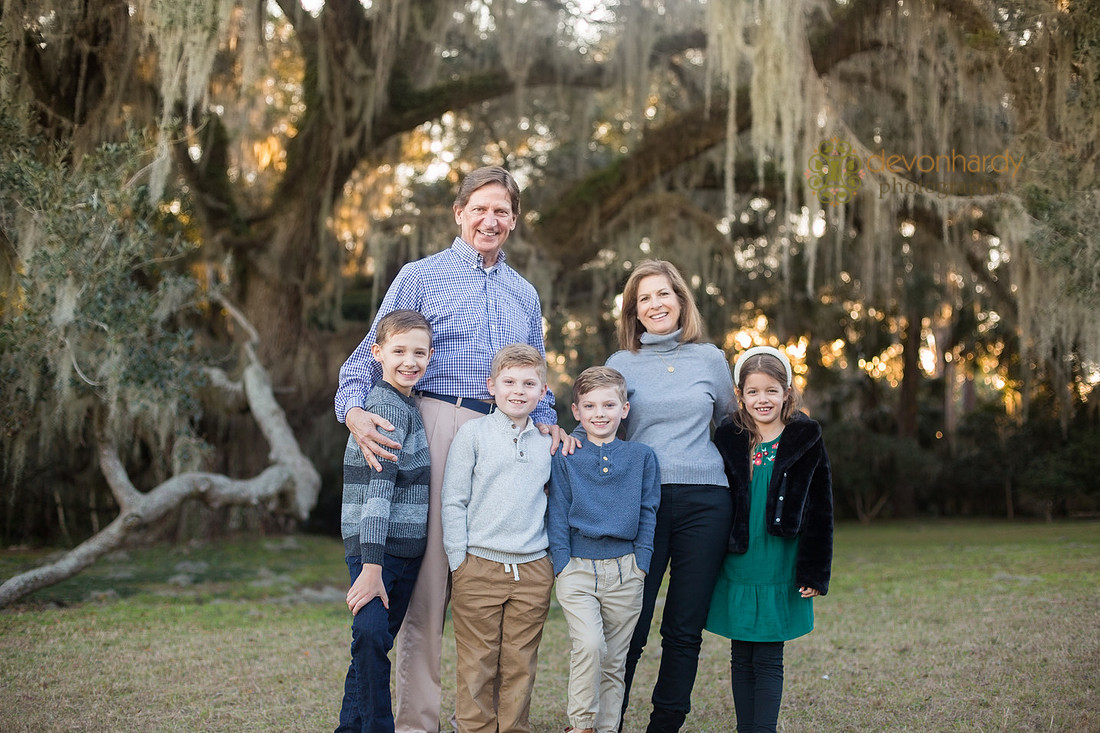 family reunion, Tallahassee photographer, lifestyle photography, family portraits, children, babies, Maclay Gardens, Tallahassee photography, natural light