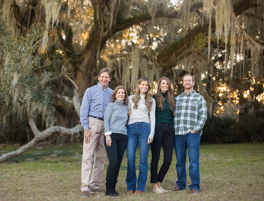family reunion, Tallahassee photographer, lifestyle photography, family portraits, children, babies, Maclay Gardens, Tallahassee photography, natural light