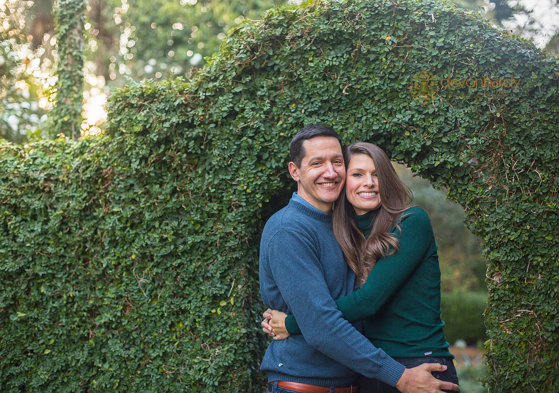 family reunion, Maclay Gardens, Tallahassee photographer, Tallahassee photography, natural light, family session