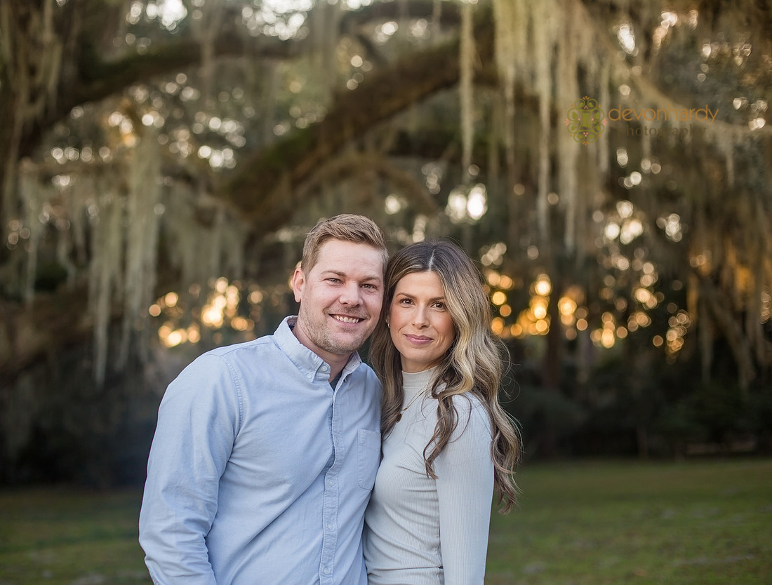family reunion, Maclay Gardens, Tallahassee photographer, Tallahassee photography, natural light, family session