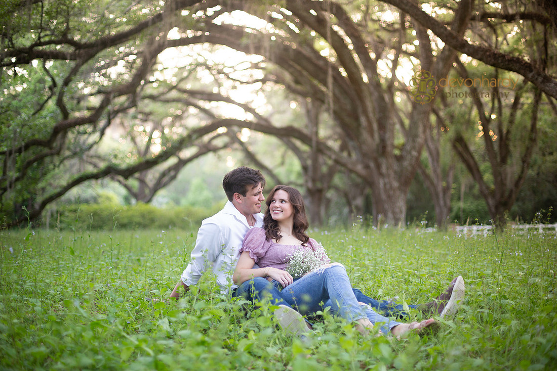 senior shoot, grad session, high school senior, lifestyle portrait photographer, Tallahassee senior