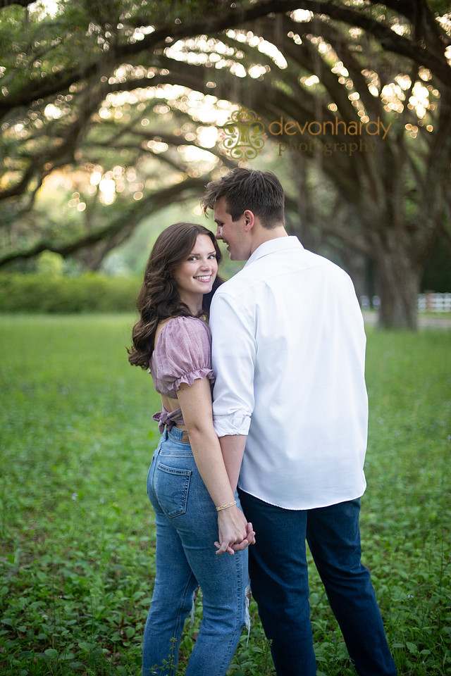 lifestyle photography, senior session, high school senior, portraits