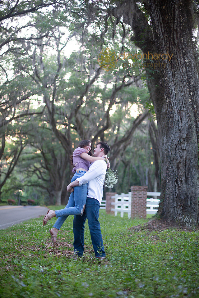 senior shoot, grad session, high school senior, lifestyle portrait photographer, Tallahassee senior