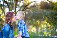 lifestyle photography, natural light photography, children, mother, child, family photography, Tallahassee photographer