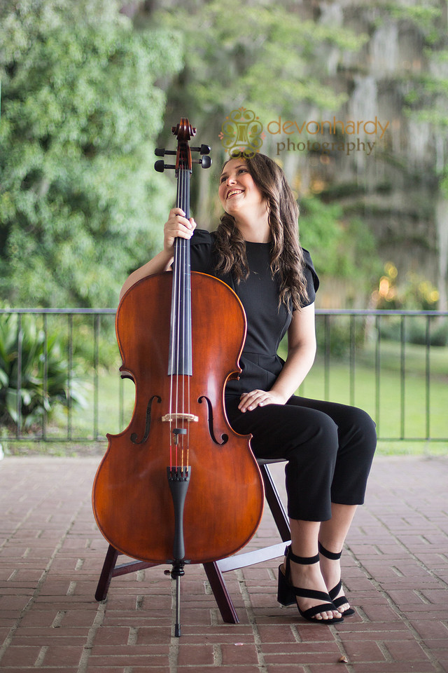 graduate, graduation, senior session, Tallahassee photographer, lifestyle photography